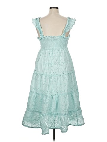 Crown & Ivy Casual Dress (view 2)