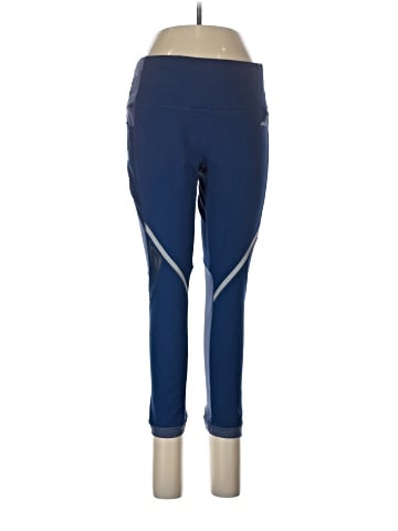 Avia Active Pants (view 1)