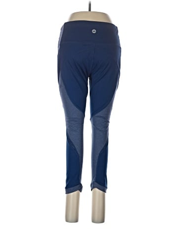 Avia Active Pants (view 2)