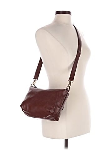 Imoshion Crossbody Bag (view 2)