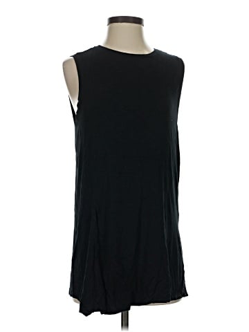 Fabletics Casual Dress (view 1)