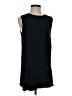 Fabletics Black Casual Dress Size S - photo 1