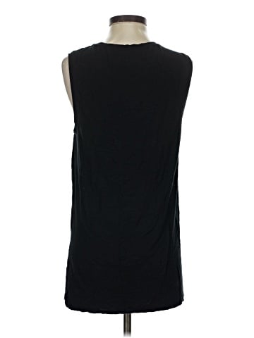 Fabletics Casual Dress (view 2)