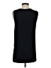 Fabletics Black Casual Dress Size S - photo 2