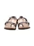 Assorted Brands Brown Sandals Size 7 - photo 2