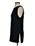Fabletics Black Casual Dress Size S - photo 5