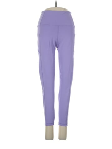 X by Gottex Active Pants (view 1)