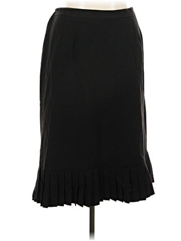 Maggie Barnes Formal Skirt (view 1)