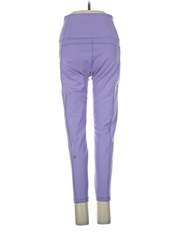 X by Gottex Active Pants (view 2)