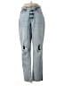 Vanilla Star Blue Jeans Size 6 - photo 1