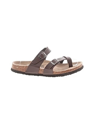 Assorted Brands Sandals (view 1)