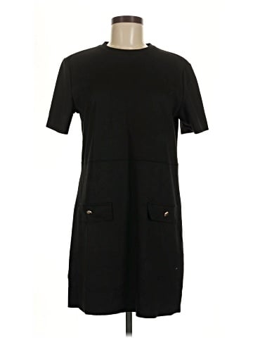 Zara Casual Dress (view 1)