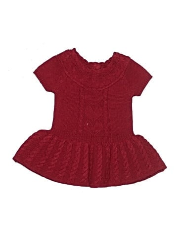 Holiday Editions Dress (view 1)