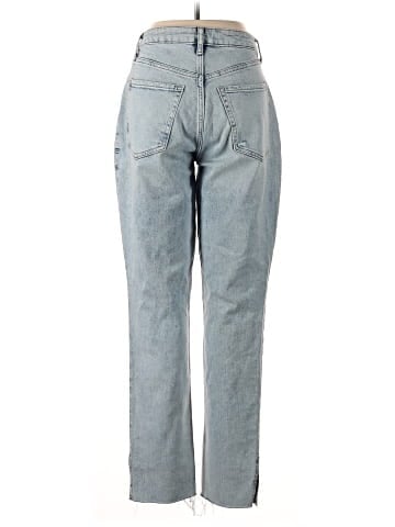 Vanilla Star Jeans (view 2)