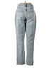 Vanilla Star Blue Jeans Size 6 - photo 2
