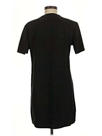 Zara Casual Dress (view 2)