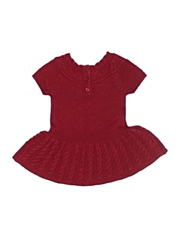 Holiday Editions Dress (view 2)