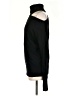 Jamison Black Turtleneck Sweater Size S - photo 5