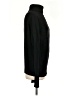 Jamison Black Turtleneck Sweater Size S - photo 4