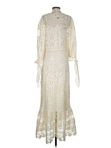 FARM Rio Casual Dress (view 2)