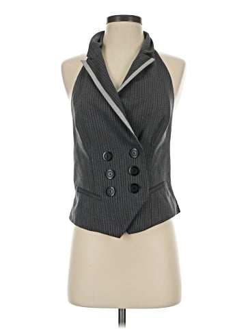 Mixit Sleeveless Top (view 1)