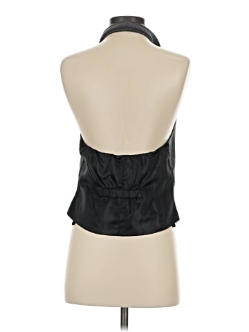 Mixit Sleeveless Top (view 2)