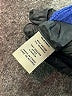 Max Studio Blue Sleeveless Blouse Size L - photo 5