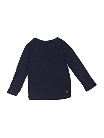 Tea Long Sleeve Top (view 2)