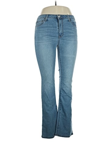 No Boundaries Jeans (view 1)