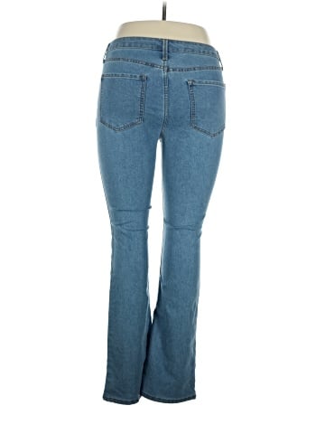 No Boundaries Jeans (view 2)