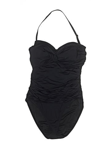 Lilly Pulitzer One Piece Swimsuit (view 1)