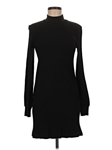 Wilfred Casual Dress (view 1)