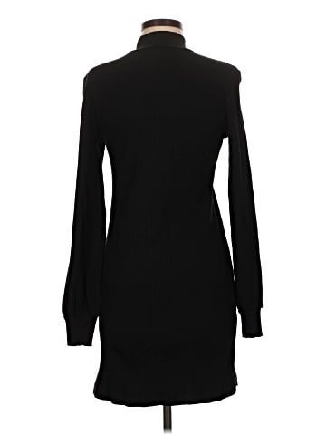 Wilfred Casual Dress (view 2)