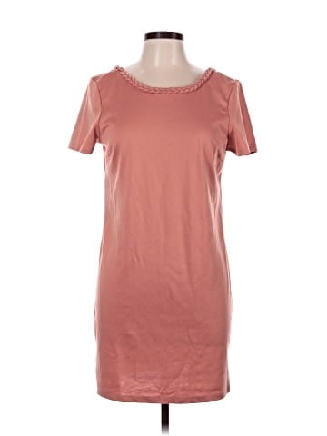 Vila Casual Dress (view 1)