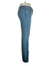 No Boundaries Hearts Blue Jeans Size 14 - photo 4