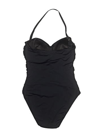 Lilly Pulitzer One Piece Swimsuit (view 2)