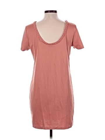 Vila Casual Dress (view 2)