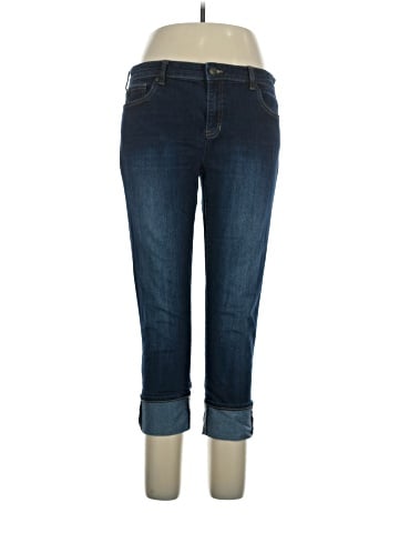 Gap Outlet Jeans (view 1)
