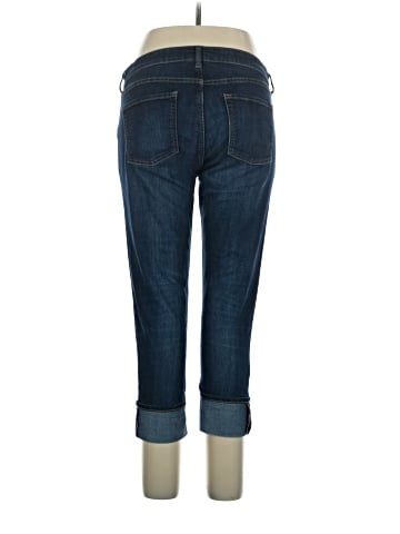 Gap Outlet Jeans (view 2)
