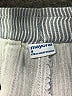 Mayoral Stripes Green Shorts Size 8 - photo 3