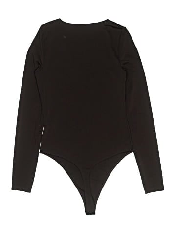 Bar III Bodysuit (view 2)
