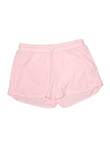 Ideology Athletic Shorts (view 1)