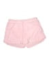 Ideology Solid Pink Athletic Shorts Size XL - photo 1