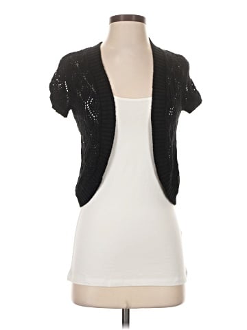 Oh MG! Cardigan (view 1)
