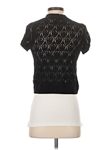 Oh MG! Cardigan (view 2)