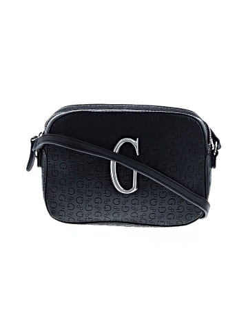 Guess Crossbody Bag (view 1)