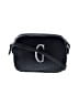 Guess Black Crossbody Bag One size - photo 1