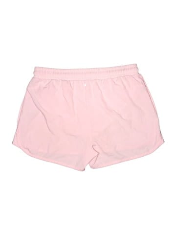 Ideology Athletic Shorts (view 2)