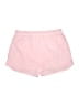Ideology Solid Pink Athletic Shorts Size XL - photo 2