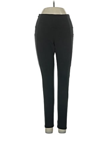 Danskin Active Pants (view 1)